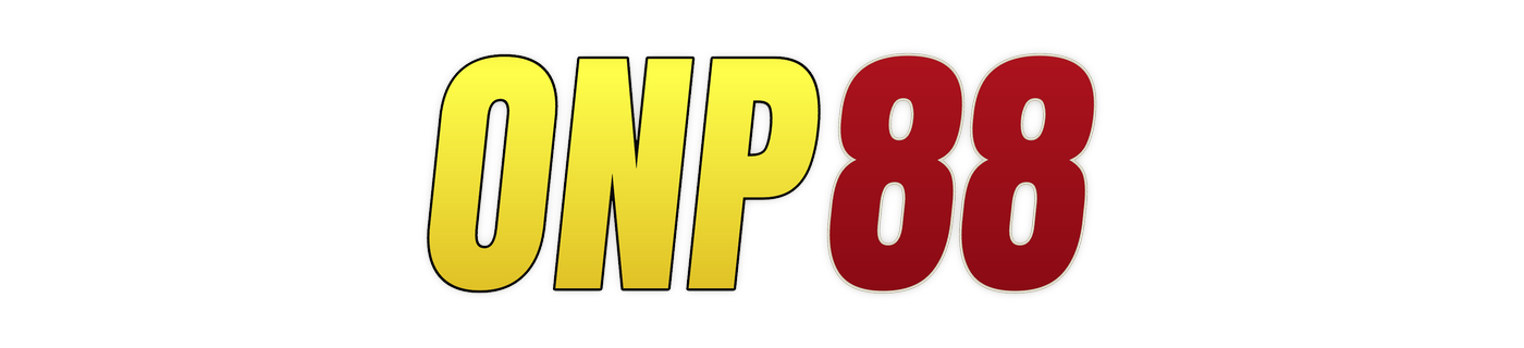 onp88 – Nhà Cái Cá Cược Trực Tuyến